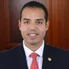 Mohamed Fouad