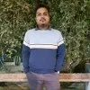 PRITAM GHOSH