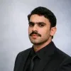 TAHIR ABBAS