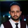 Syed Mahmood Ali Quadri