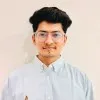 Parth Bhatt