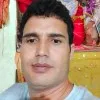 Brij mohan