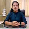 Riya Tiwari