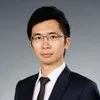 Raymond Wong