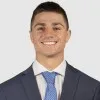 Kyle Falck