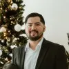 Edgar Roque