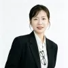 Kelly Yang