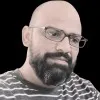 IKRAR KHAN