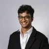 Chaitanya Vibhute