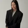 Elizabeth Shkliar