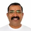 Ravindra Gundakalli