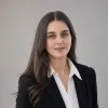Lusine Mkrtchyan