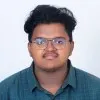 GUBBALA SATYA SAI NAGA SIVA MANIKANTA