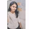 Sathya Priya