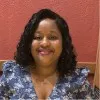 Nikia Richmond