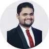 Vikas Dudia