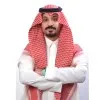 Hisham Alqurashi