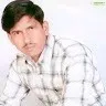 Hem Singh