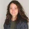 Mary Robinette