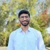 Dhruv Darji