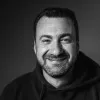 Alex Gikher