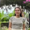 Shiela Joy Nebato