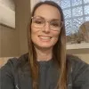 Stacey Adams