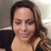 JOSIE GOMEZ