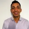 Jonathan Marcelo Gajardo Serra