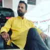 MAHAMMAD RAFI