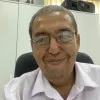 Aldo Bascones