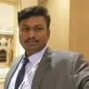 Surendra Yadav