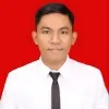 Muhammad Fajar Amrullah