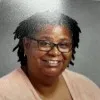 Lisa Davis