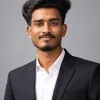Sivaprasath