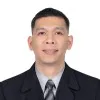 Michael Gozano