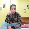Puja dey kar