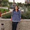 Ridhima Kejriwal
