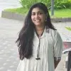Devika Unni