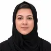Jawaher Jabr