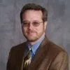Todd Tinker