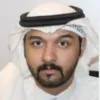 Seraj Bagri