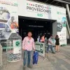 Fabricio Alejandro Rojas Cordova