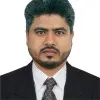 Riad Uddin