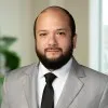 Bryan Beltran
