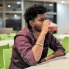 Ashwin Selvanathan