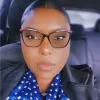 Kadisha Murray