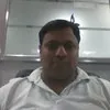 Kiran Kumar