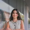 Farah Ajeena