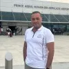 ahmed ismail